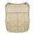 EXT® Uniform Carrier System - Safariland