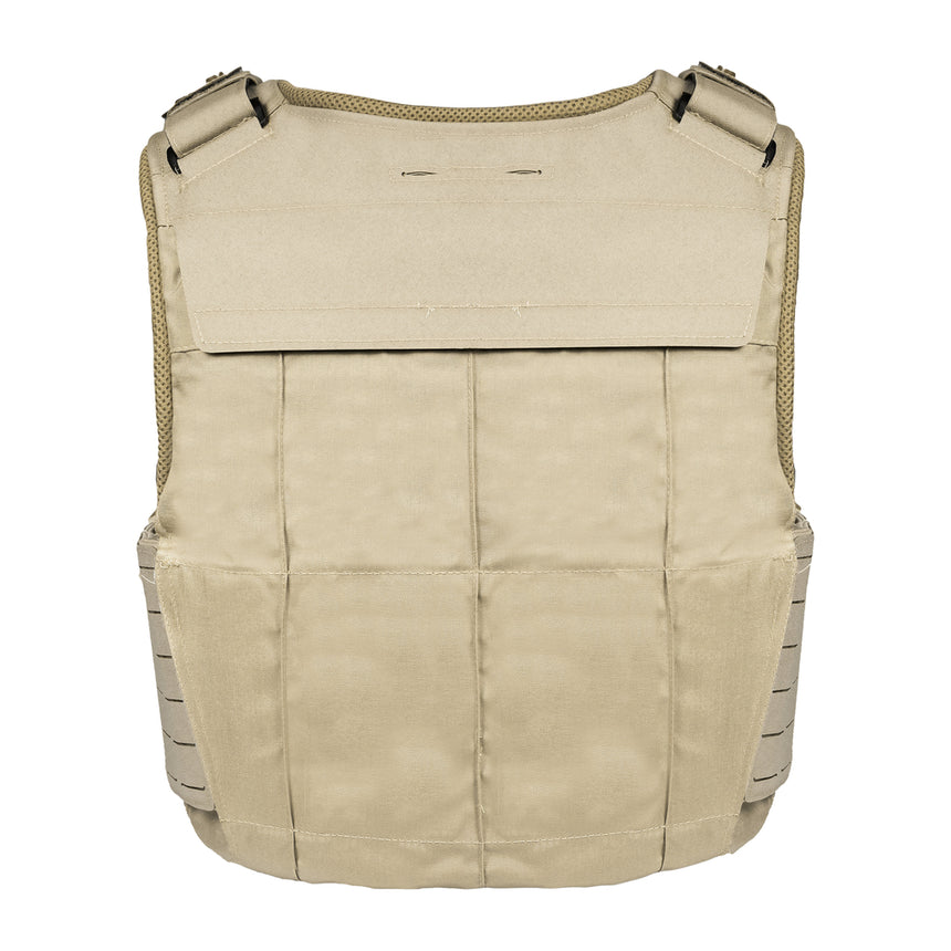 EXT® Uniform Carrier System - Safariland