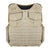 EXT® Uniform Carrier System - Safariland