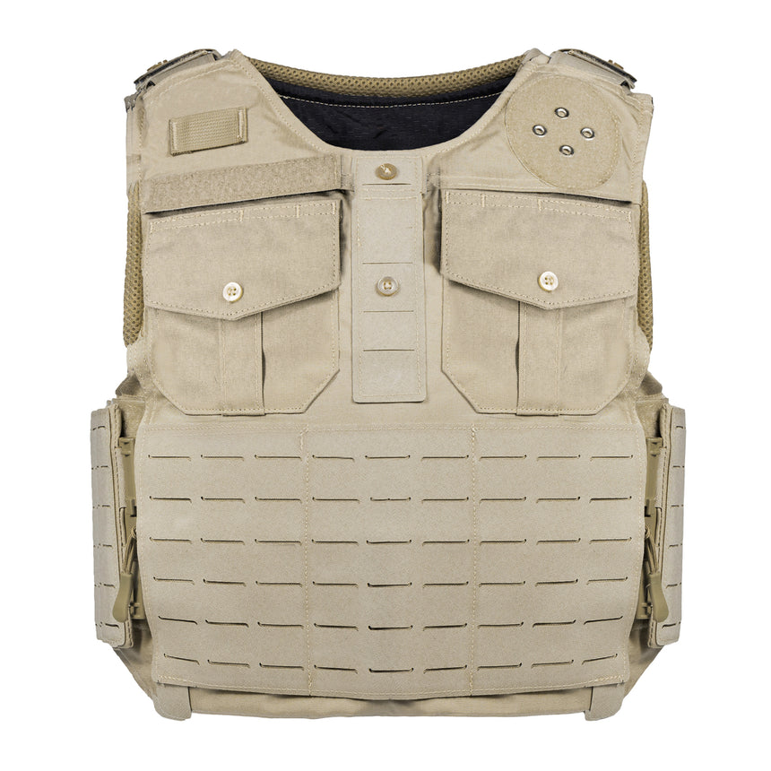 EXT® Uniform Carrier System - Safariland