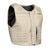 EXT® BC3 Carrier System - Safariland