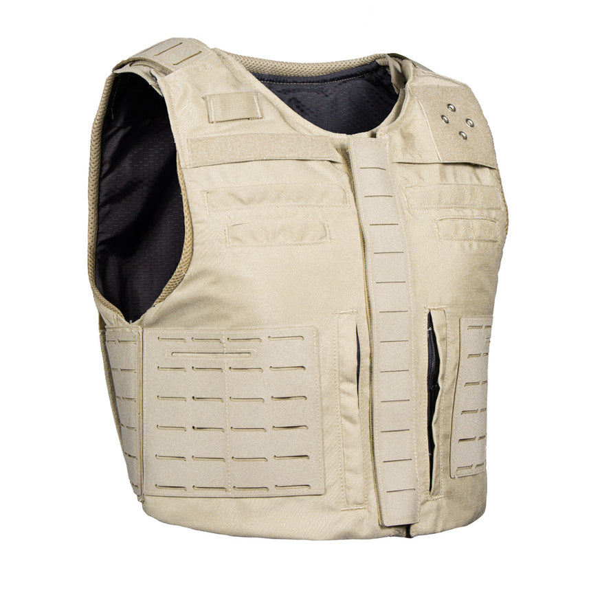 EXT® BC3 Carrier System - Safariland