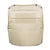EXT® BC3 Carrier System - Safariland