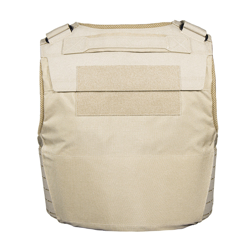 EXT® BC3 Carrier System - Safariland