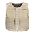 EXT® BC3 Carrier System - Safariland
