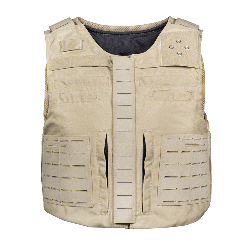 EXT® BC3 Carrier System - Safariland