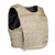 EXT® BC3 Carrier System - Safariland