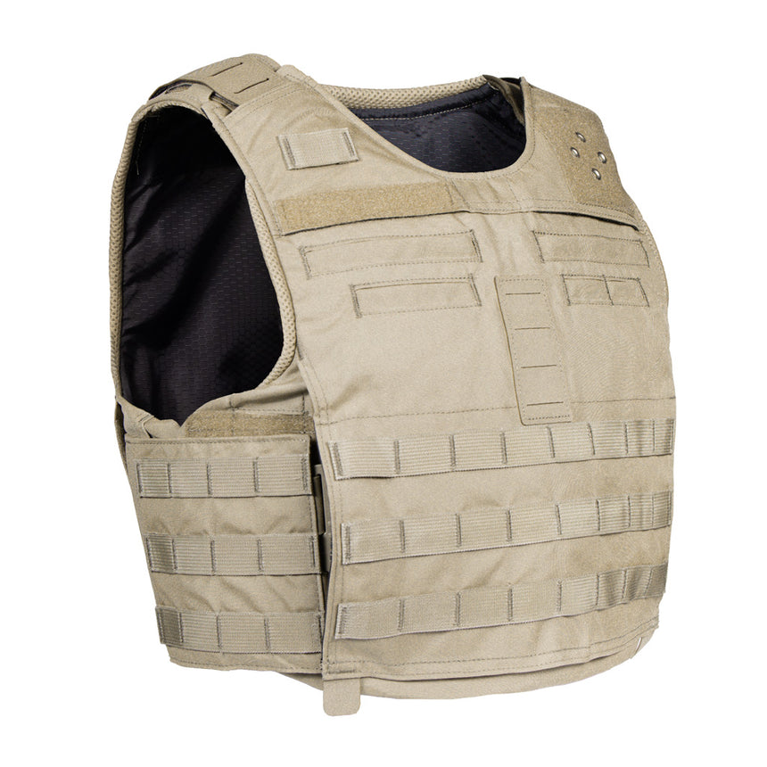 EXT® BC3 Carrier System - Safariland