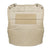 EXT® BC3 Carrier System - Safariland