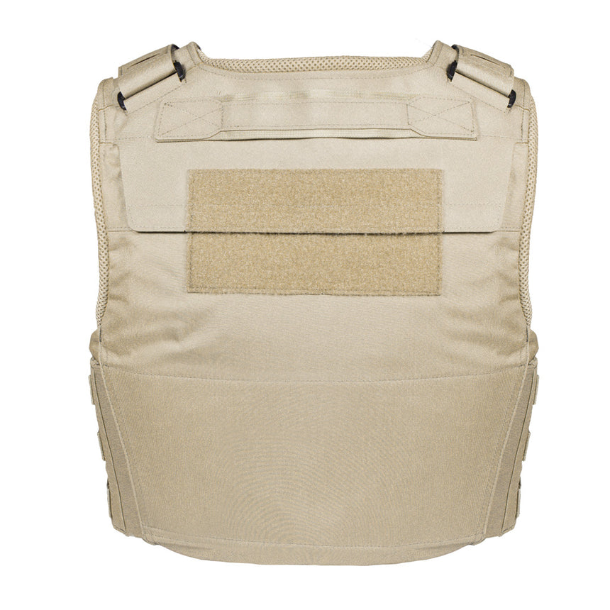 EXT® BC3 Carrier System - Safariland
