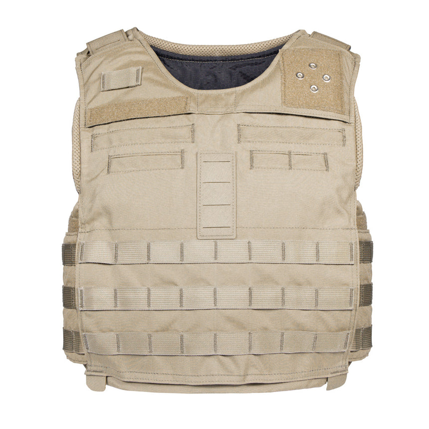 EXT® BC3 Carrier System - Safariland