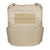 EXT® BC3 Carrier System - Safariland