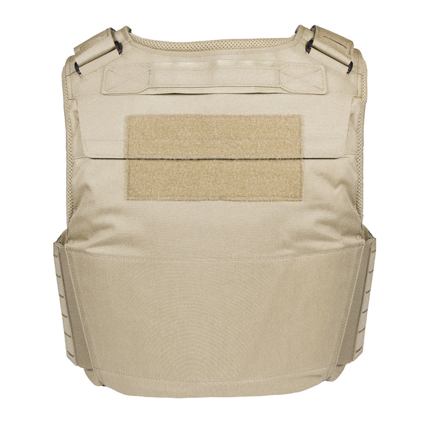 EXT® BC3 Carrier System - Safariland