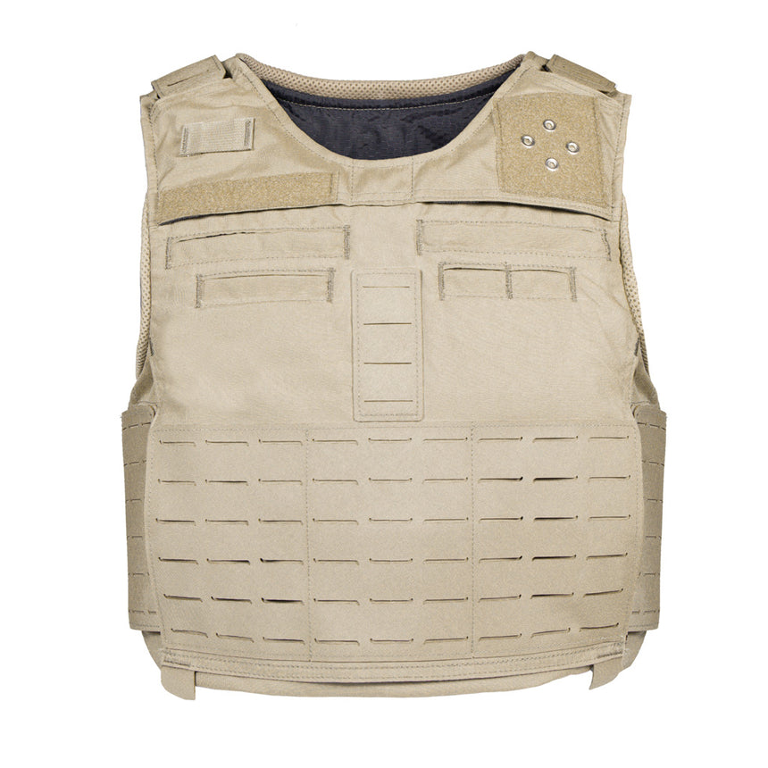 EXT® BC3 Carrier System - Safariland