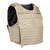 EXT® BC3 Carrier System - Safariland