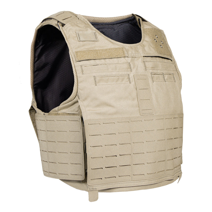 EXT® BC3 Carrier System - Safariland