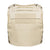 EXT® BC3 Carrier System - Safariland