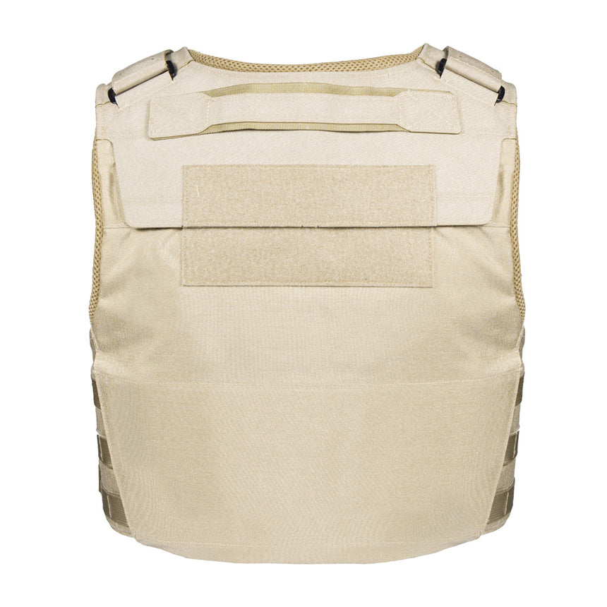 EXT® BC3 Carrier System - Safariland