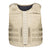 EXT® BC3 Carrier System - Safariland