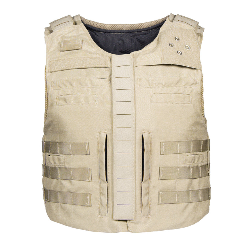 EXT® BC3 Carrier System - Safariland