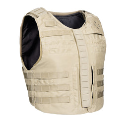 EXT® BC3 Carrier System