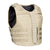 EXT® BC3 Carrier System - Safariland