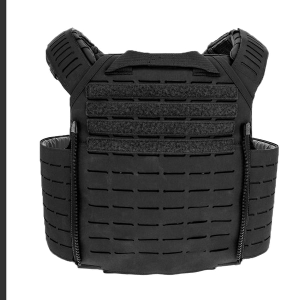 HyperX® Hybrid Tactical Carrier | Safariland
