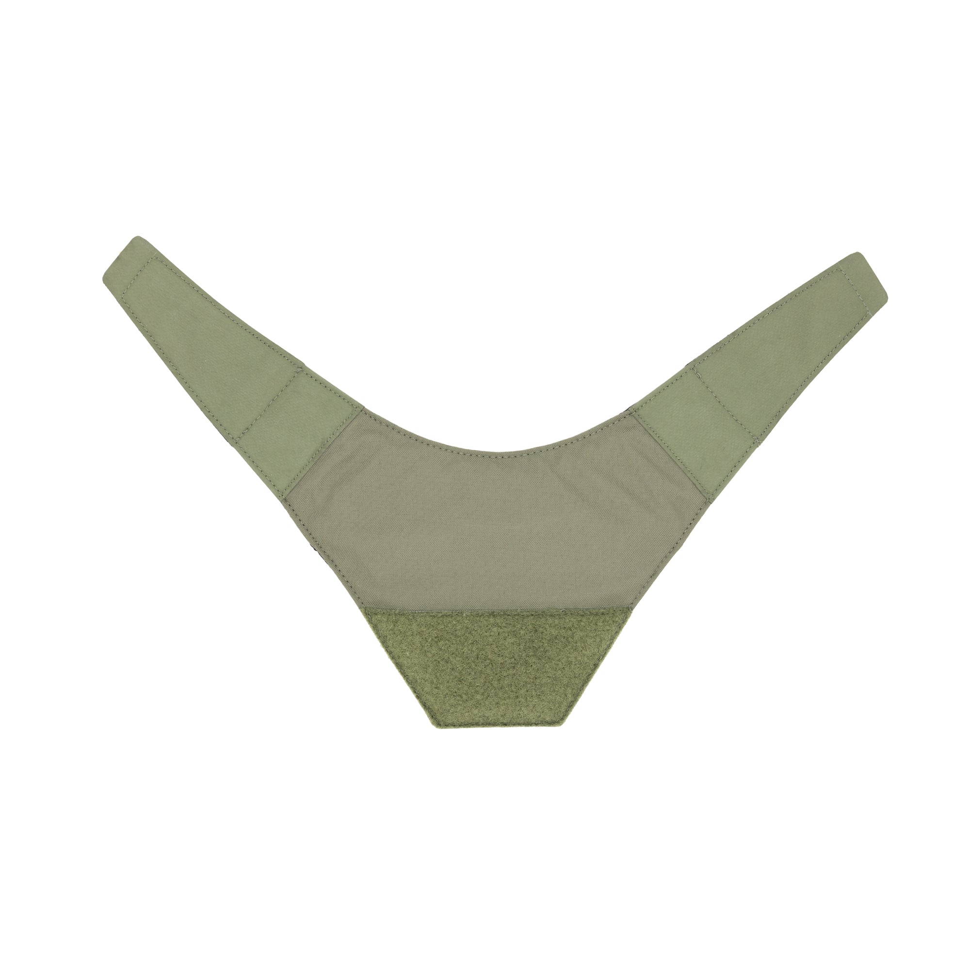 HyperX® Throat Soft Ballistic Accessory | Safariland