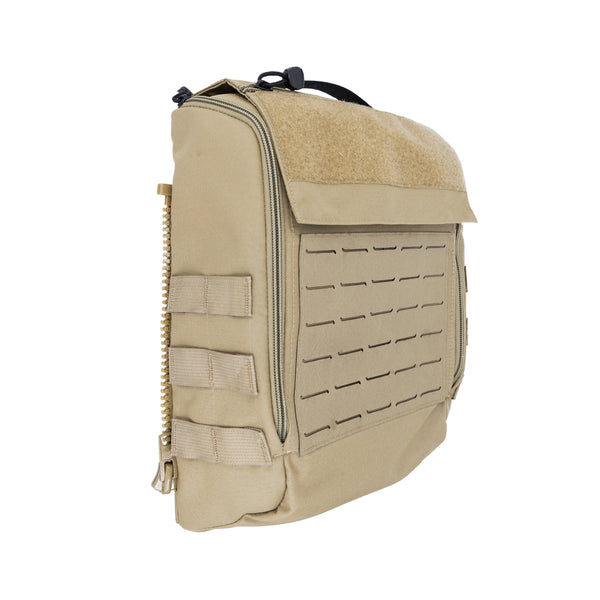 Hunp back ピック SBA_HyperX_Stand-Alone_Back-