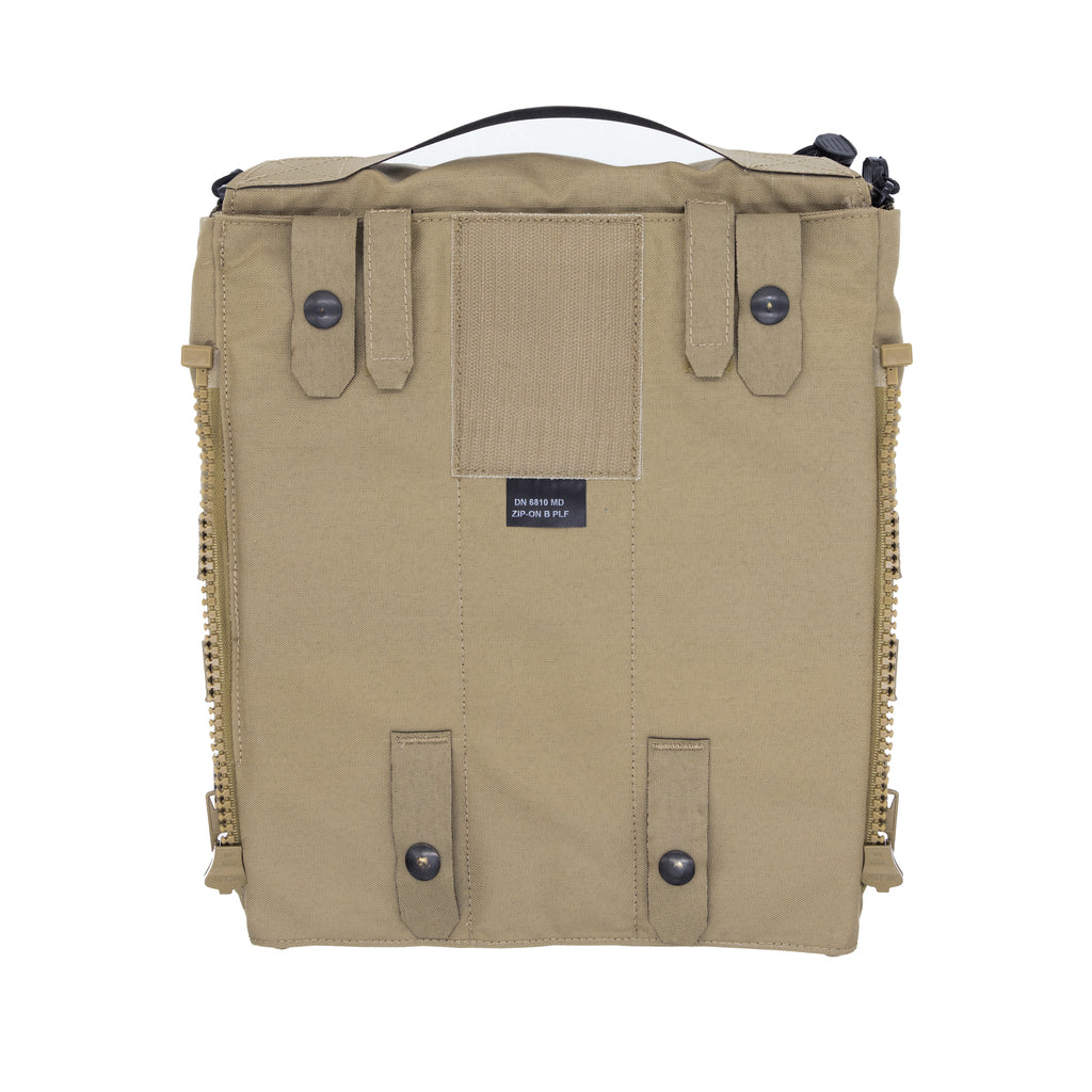 HyperX® Pack System | Safariland