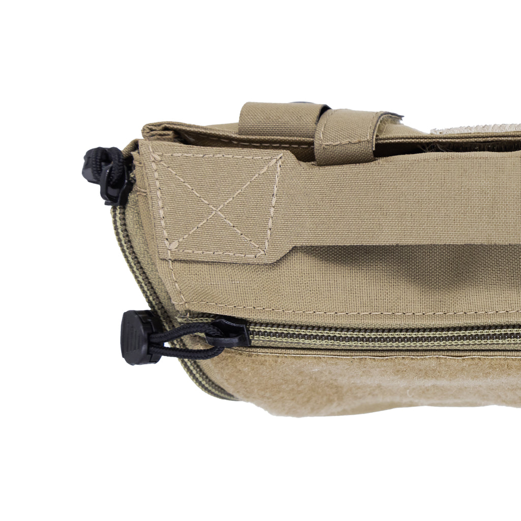 HyperX® Pack System | Safariland