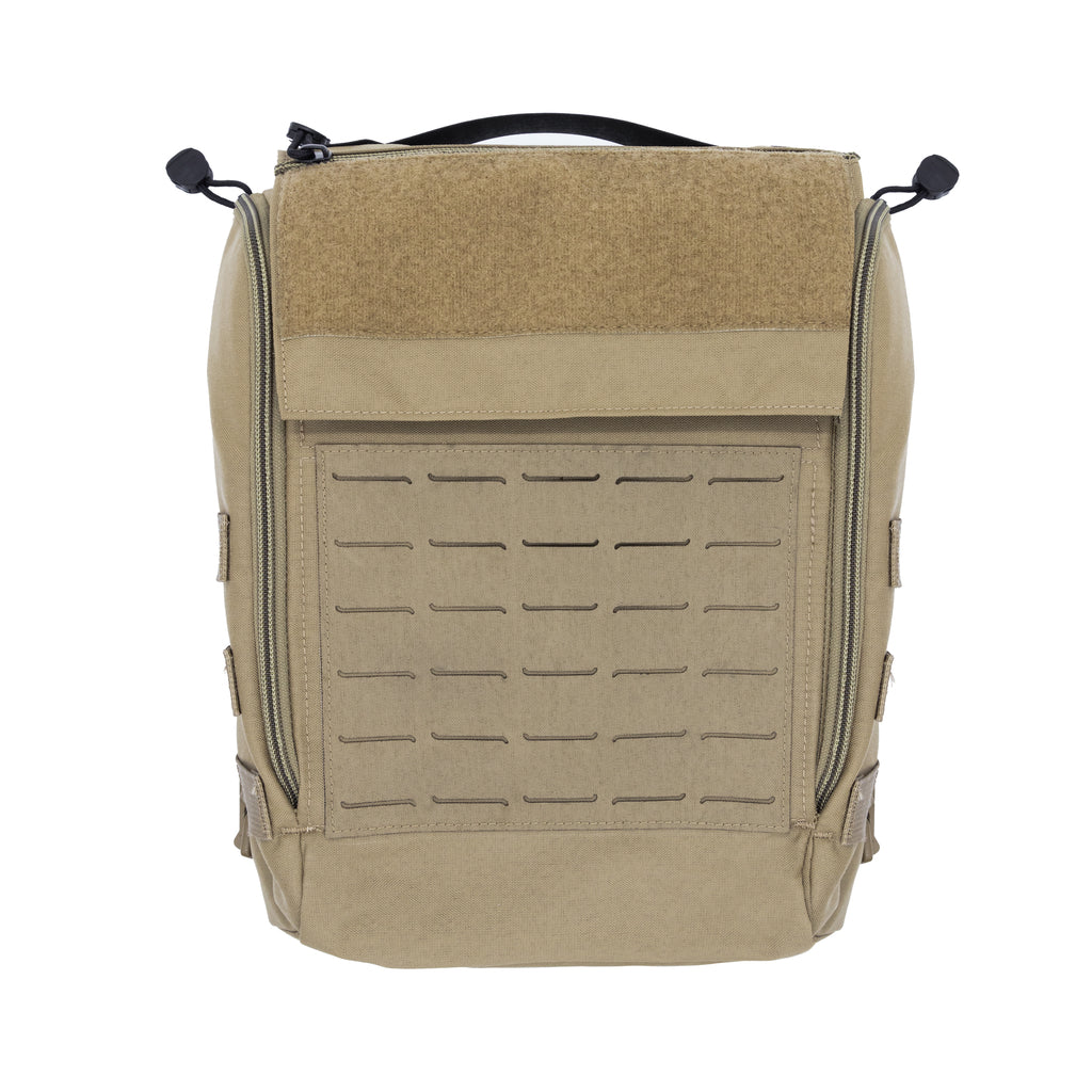 HyperX® Pack System | Safariland