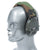 DEHP - TCI's Digital Electronic Hearing Protection