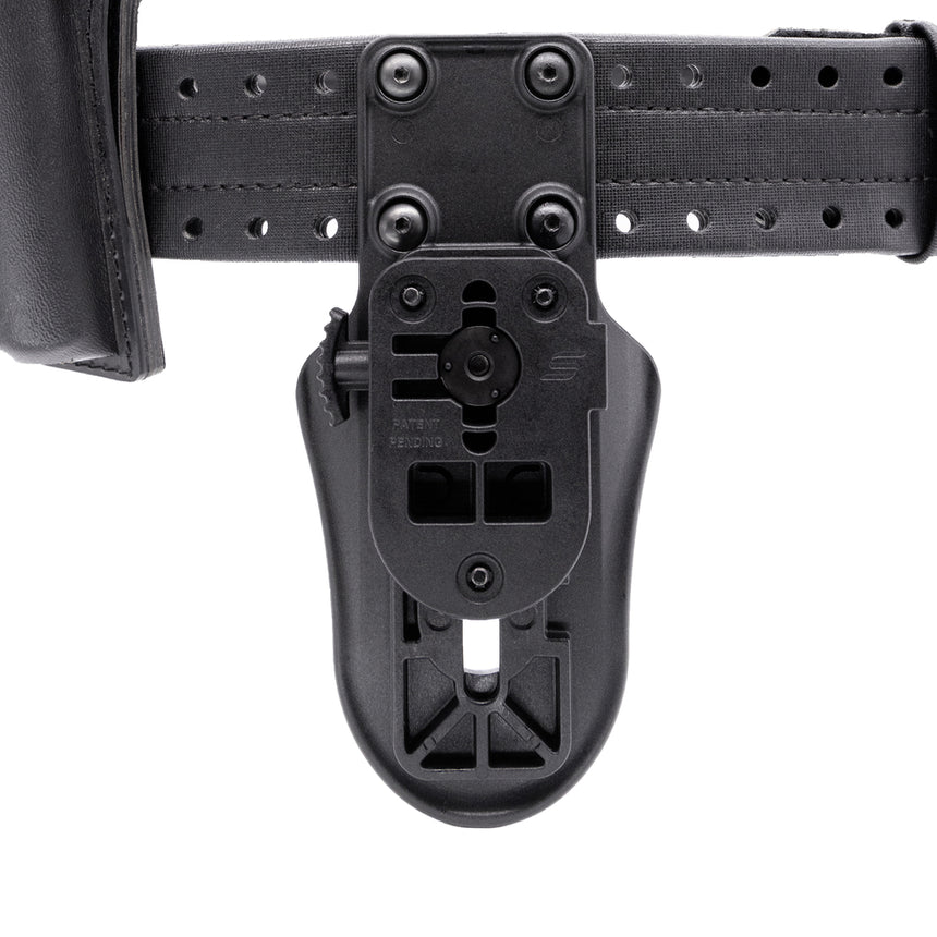 VUBL Vertical Belt Loop