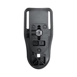 VUBL Vertical Belt Loop