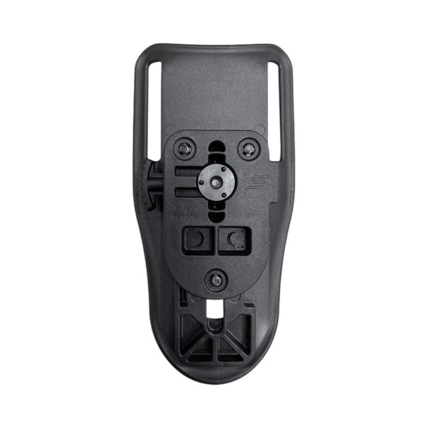 VUBL Vertical Belt Loop