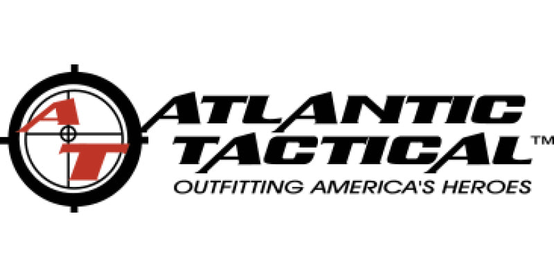 Atlantic Tactical