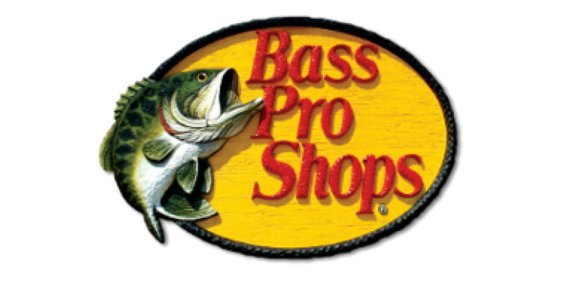 Bass Pro Shops