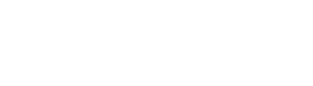 Bianchi®