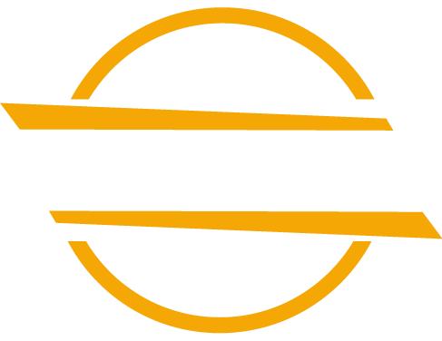 Break Free®