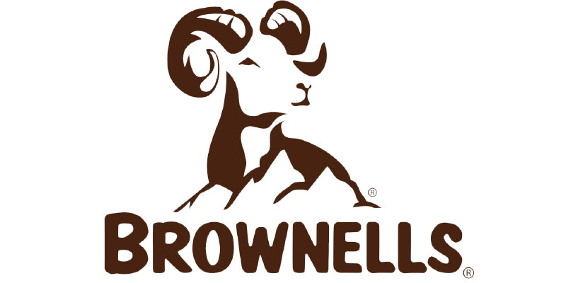 Brownells