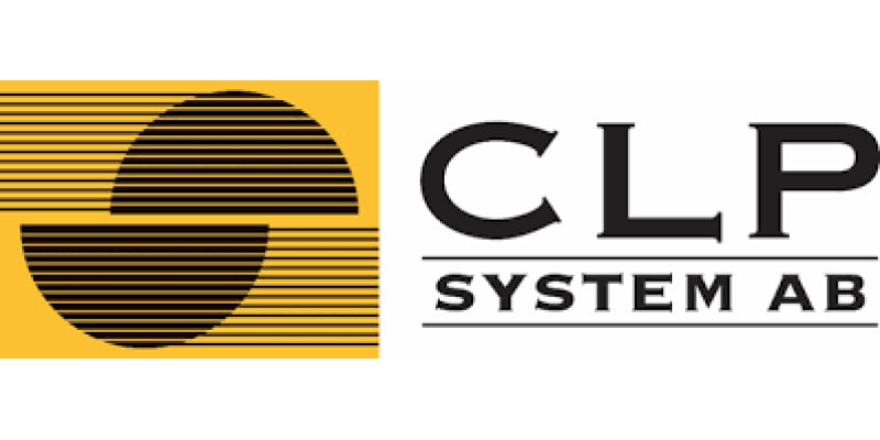 CLP System AB