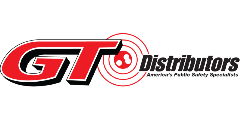 GT Distributors