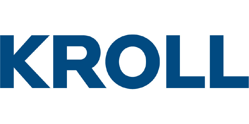 Kroll