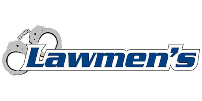 Lawmen's