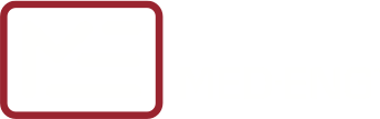 Med-Eng logo