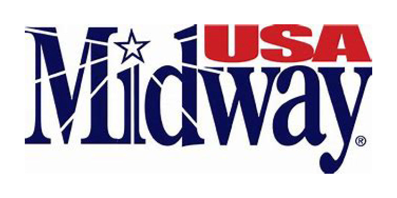 Midway USA