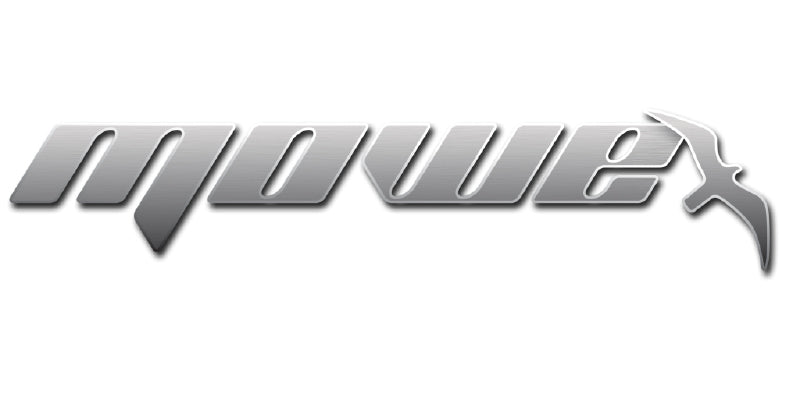 Mowe