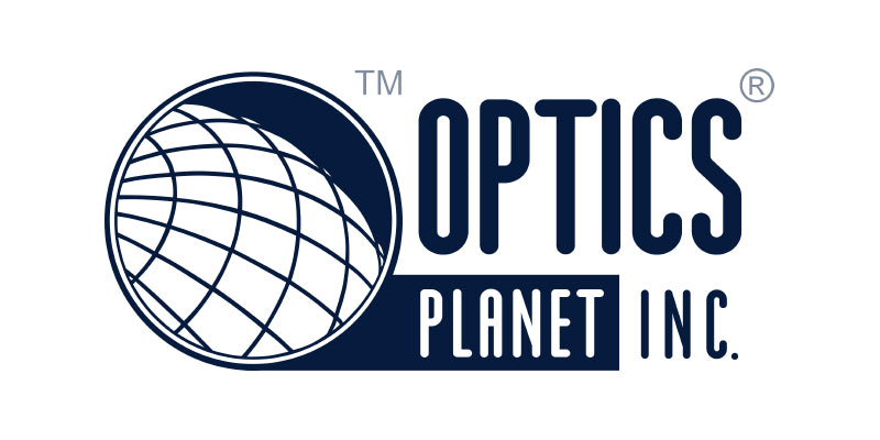 Optics Planet, Inc.