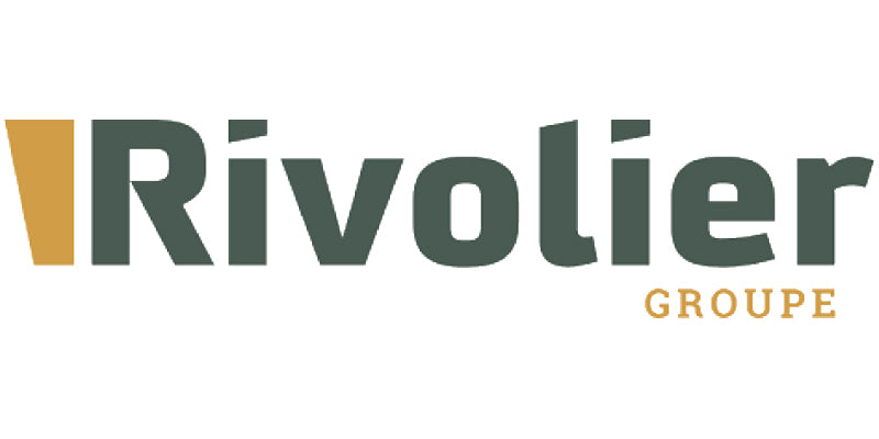 Rivolier Groupe